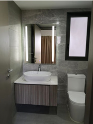 Northwave (D25), Condominium #510961681